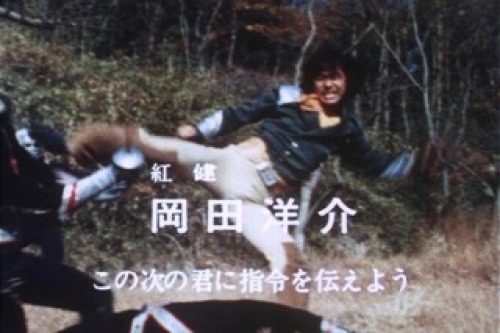 PDVD_000.jpg