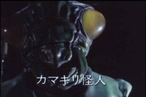 PDVD_013.jpg