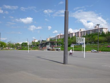 20120502GW韓国旅行37.jpg