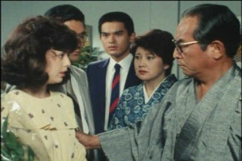 PDVD_054.jpg