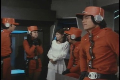 PDVD_011.jpg