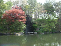 小牧54.jpg