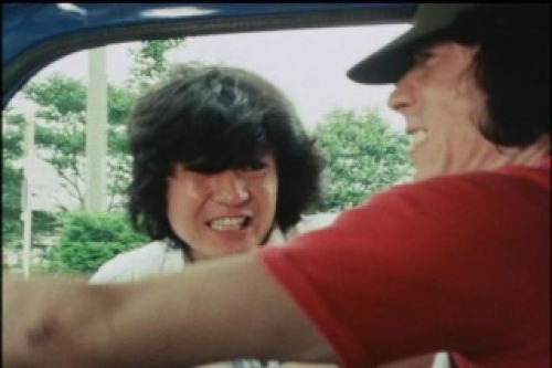 PDVD_011.jpg