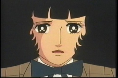 PDVD_003.jpg