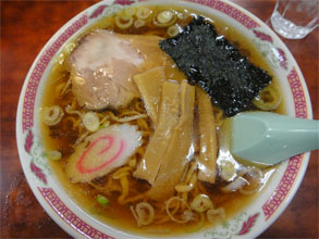 佐野4.jpg