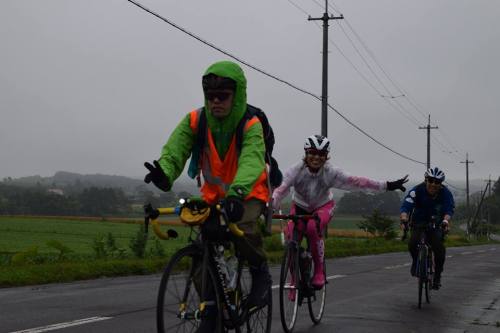 ハブ 自転車 二 人 乗り