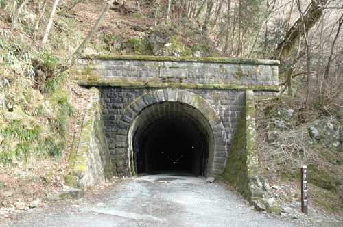 2012 04 07_9962.JPG