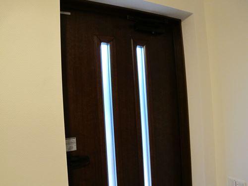 その他 の記事一覧 Panahome Casart で一戸建て 楽天ブログ その他 の記事一覧 Panahome Casart で一戸建て 楽天ブログ