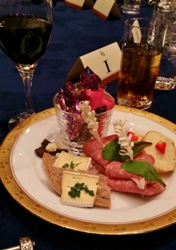 1392368284023 (561x800).jpg