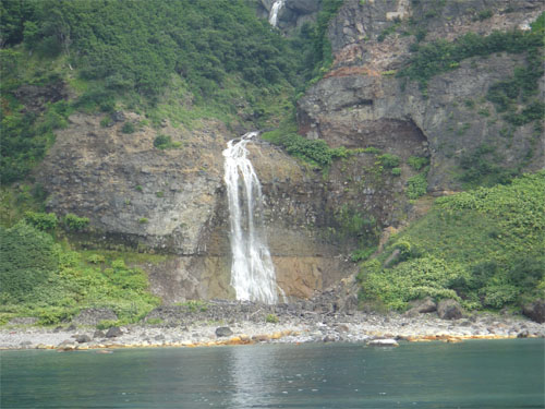 知床47.jpg