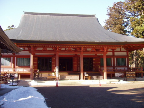 毛越寺本堂.JPG