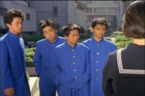 PDVD_004.jpg