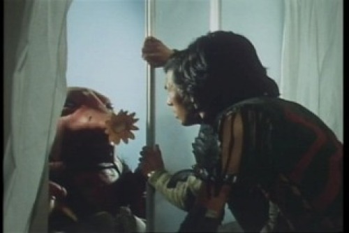 PDVD_016.jpg