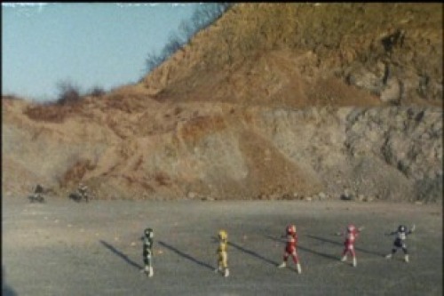 PDVD_035.jpg