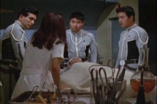 PDVD_002.jpg