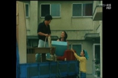 PDVD_039.jpg