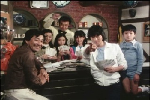 PDVD_025.jpg