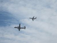 IMG_8626_R.JPG