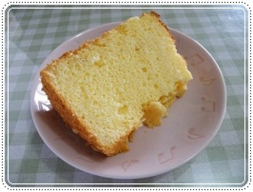 chiffon cake0317.jpg