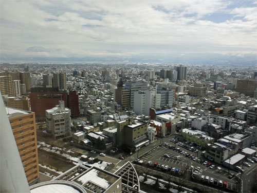 富山10.jpg