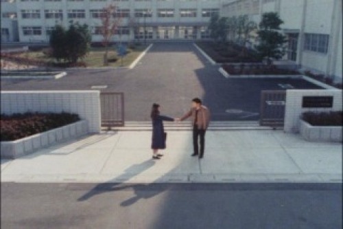 izu071229.jpg