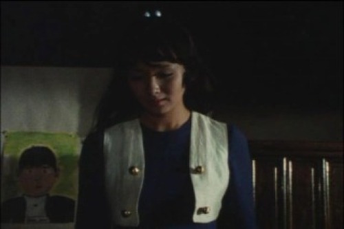 PDVD_054.jpg