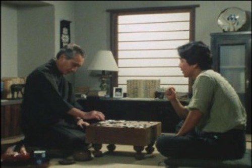 PDVD_005.jpg