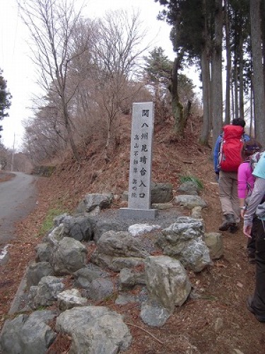 DSCN9913.jpg