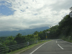 知床7.jpg