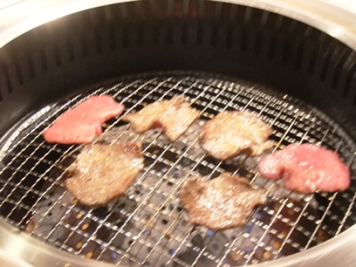 DSCF2013.JPG
