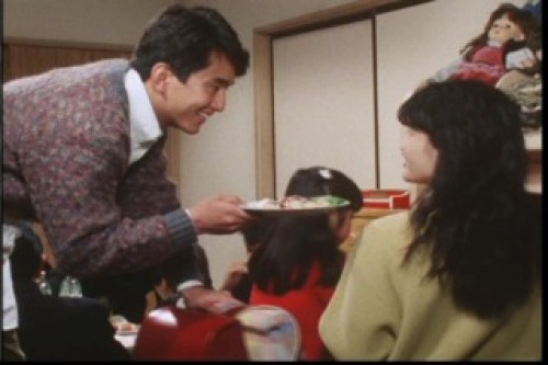 PDVD_023.jpg