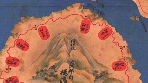 櫻島大国天権現社2WXVE.jpg