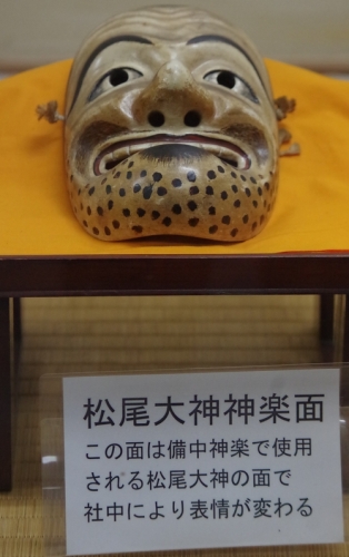 松尾大社03ML.jpg