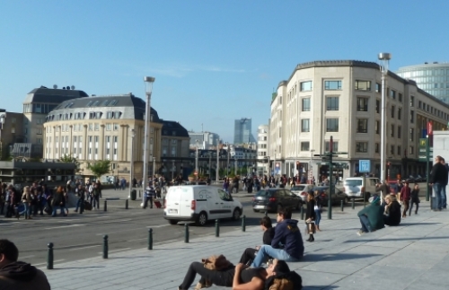 pict-セントラル 7.jpg