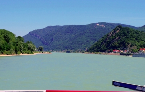 pict-クルーズ 15.jpg