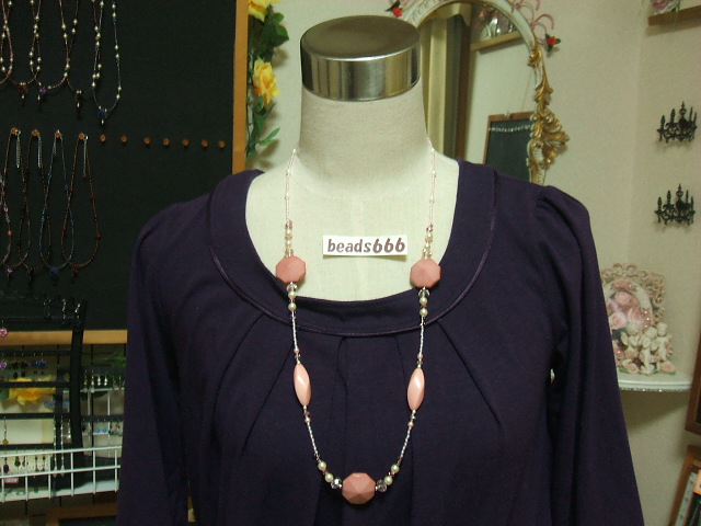 DSCF6816.JPG