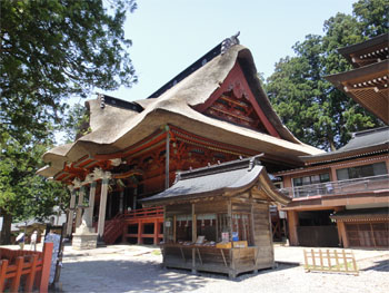 羽黒山24.jpg