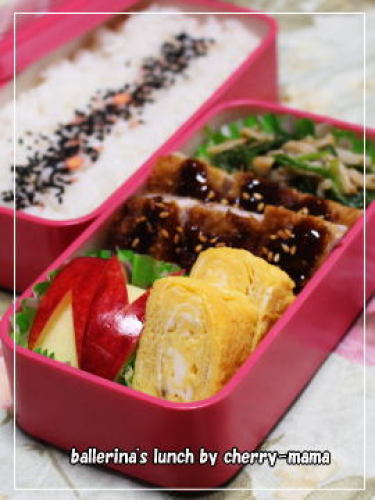とんかつ２.jpg