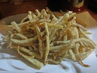 IMG_3666_R.JPG