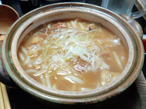 uichi_h260325_05.jpg
