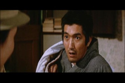 PDVD_010.jpg