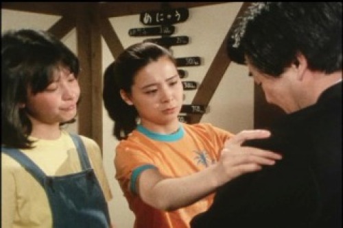 PDVD_100.jpg