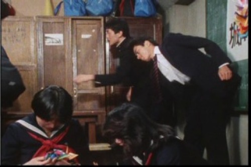 PDVD_047.jpg