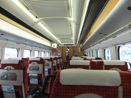 DSCF7870.JPG