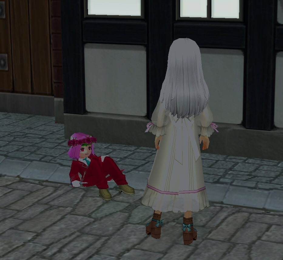 mabinogi_2013_12_15_007.jpg
