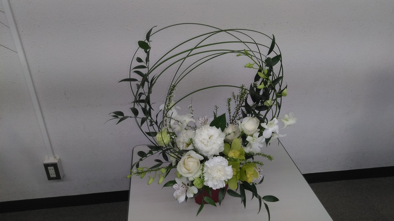 オーキッドインサークル つれづれ短歌 楽天ブログ