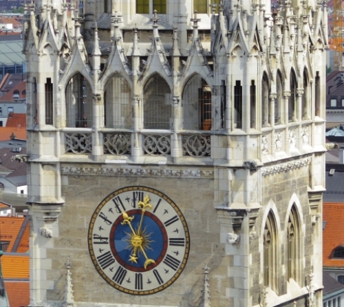 pict-ラートハウス 21.jpg