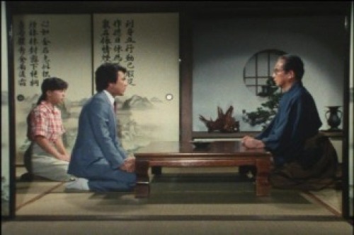 PDVD_025.jpg