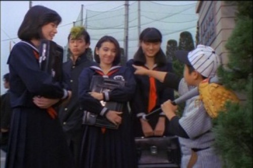 PDVD_089.jpg