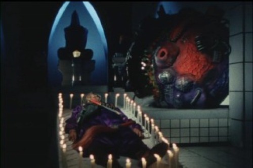 PDVD_001.jpg